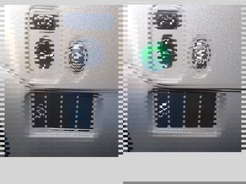 Used 2016 Honda Pilot EX-L image 29