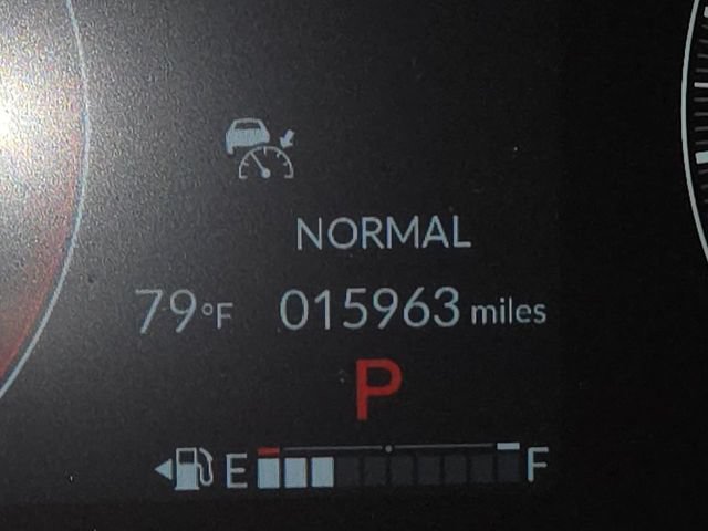Used 2023 Honda Pilot EX-L image 15
