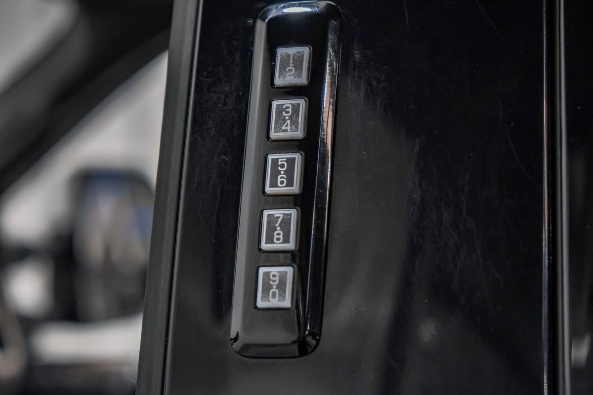 Used 2019 Ford F250 Lariat w/ Lariat Ultimate Package image 40