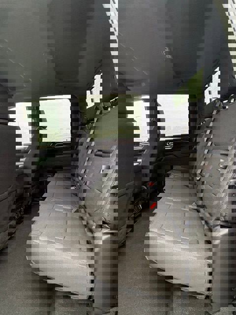 New 2026 GMC Sierra 2500 SLE w/ SLE Value Package; image 18