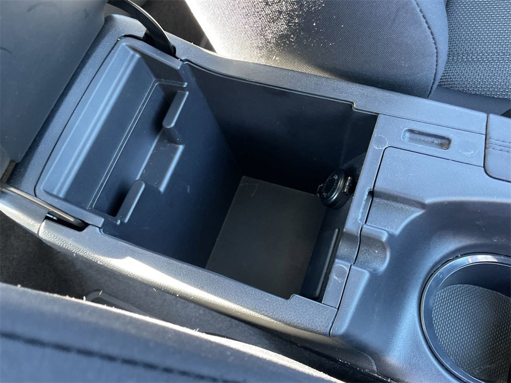 Used 2021 Subaru Impreza Premium image 29