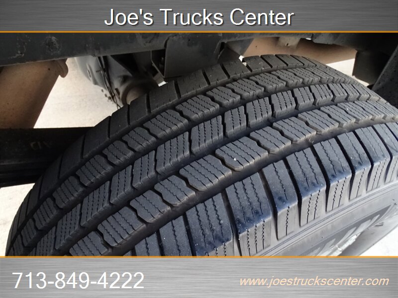 Used 2019 RAM 3500 Tradesman AWD/4WD image 52