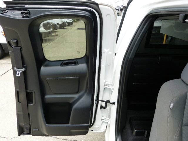 Used 2021 Toyota Tacoma SR image 22
