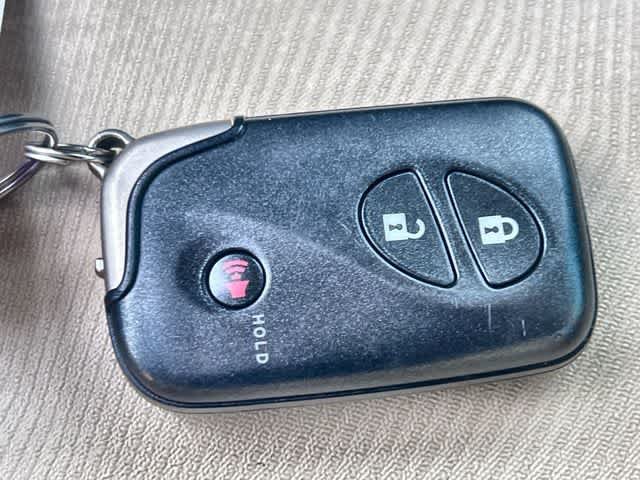 Used 2016 Lexus CT 200h w/ Navigation Package FWD image 21