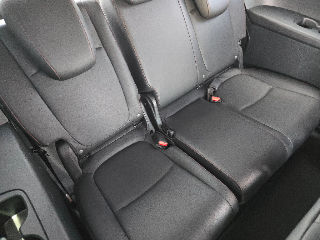 Used 2023 Honda Odyssey Sport image 15