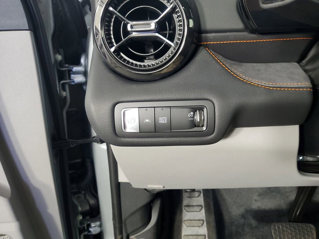 New 2026 Chevrolet Blazer EV SS image 24