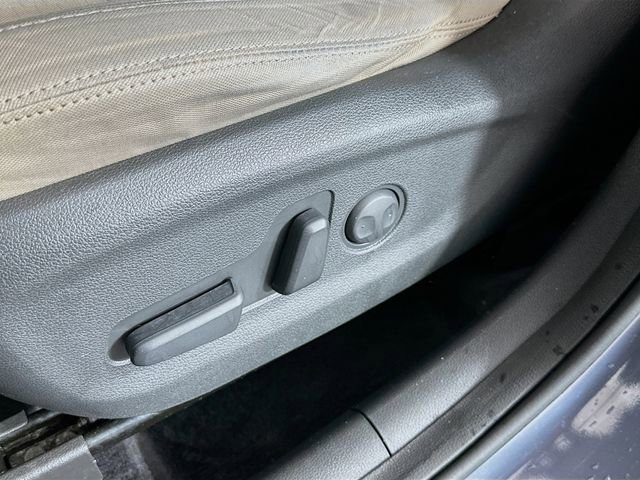 Used 2019 Hyundai Tucson SEL w/ Cargo Package image 18