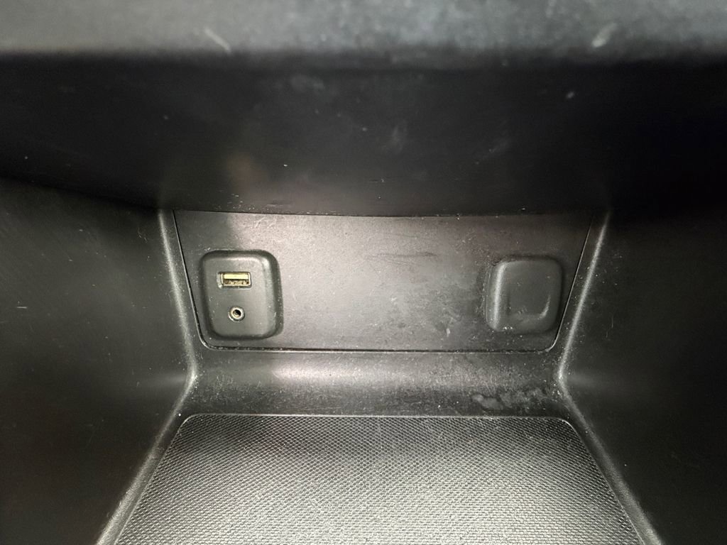 Used 2017 Chevrolet Colorado W/T w/ WT Convenience Package image 26