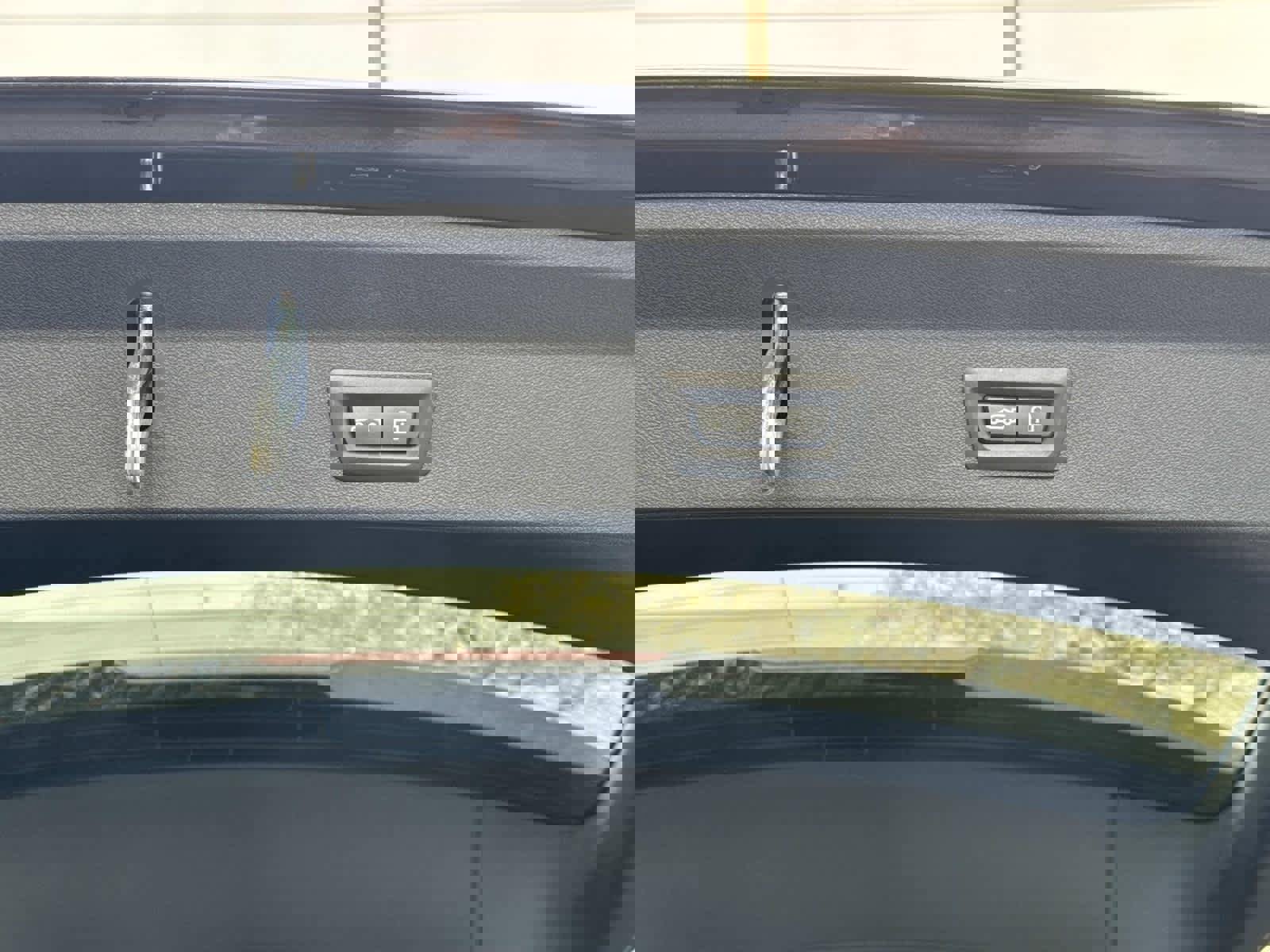 Used 2022 BMW X3 sDrive30i w/ Convenience Package image 12