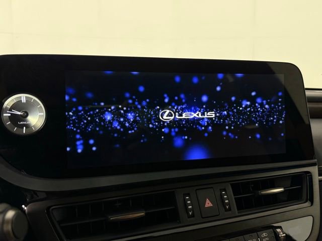 New 2025 Lexus ES 350 w/ Premium Package image 20