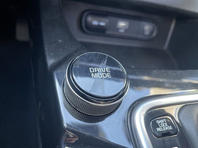 Used 2024 Kia Seltos S image 18