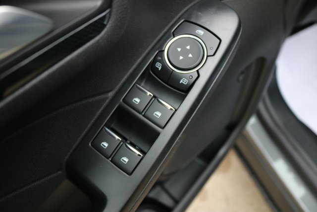 New 2025 Ford Escape ST-Line Elite w/ Tech Pack #2 image 26