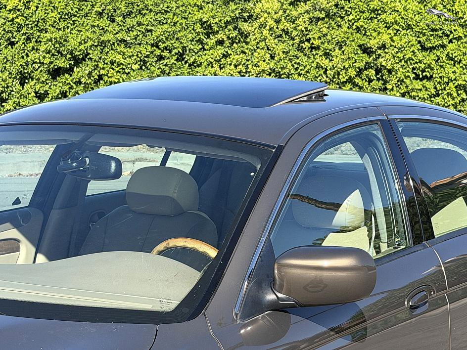 Used 2001 Jaguar S-TYPE 4.0 image 24