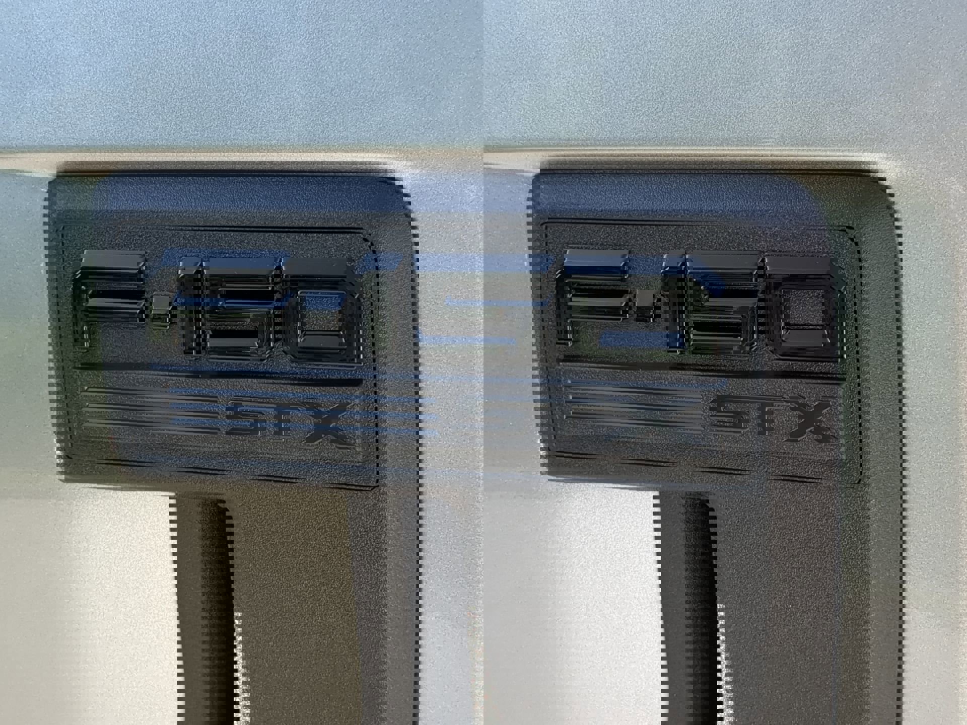 New 2026 Ford F150 STX image 50