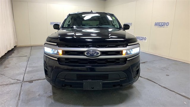 Used 2023 Ford Expedition XLT image 50