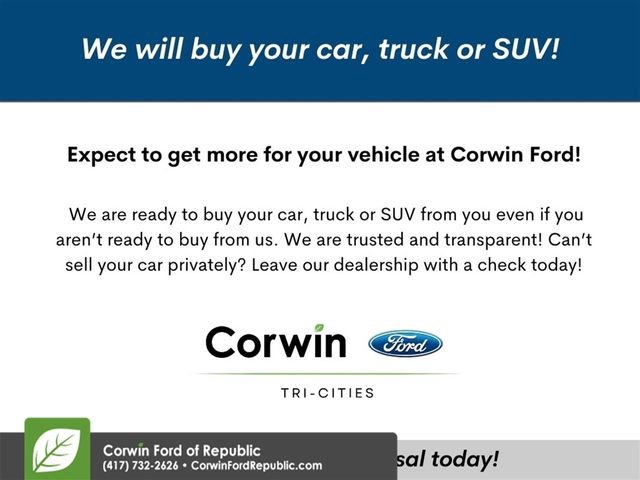 Used 2023 Ford Bronco Outer Banks AWD/4WD image 29
