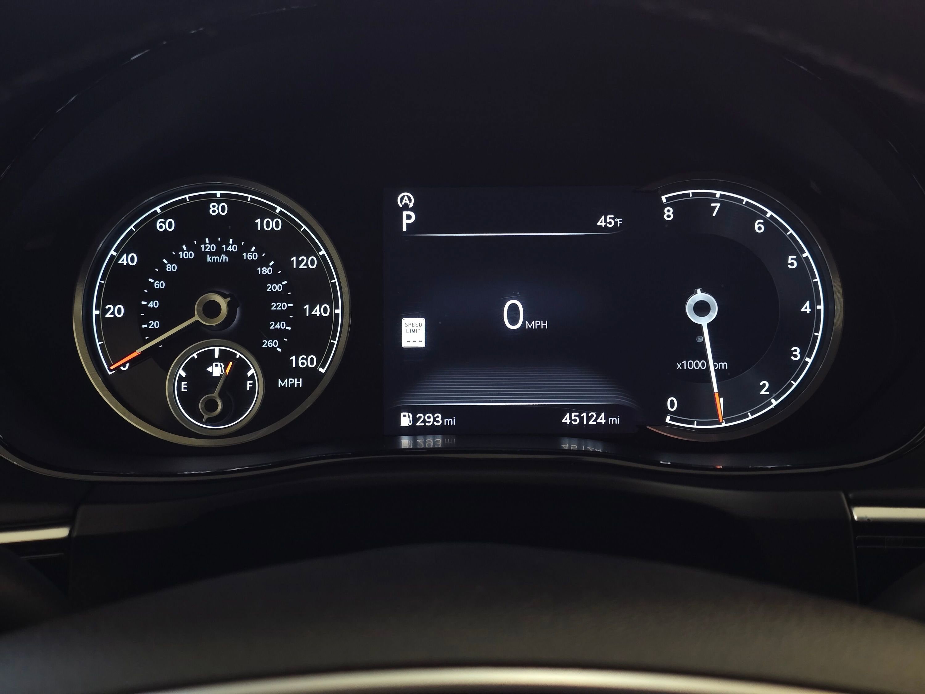 Used 2025 Genesis GV70 2.5T image 39