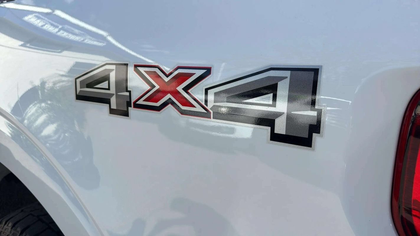 Used 2022 Ford F150 XLT w/ Equipment Group 302A High AWD/4WD image 19