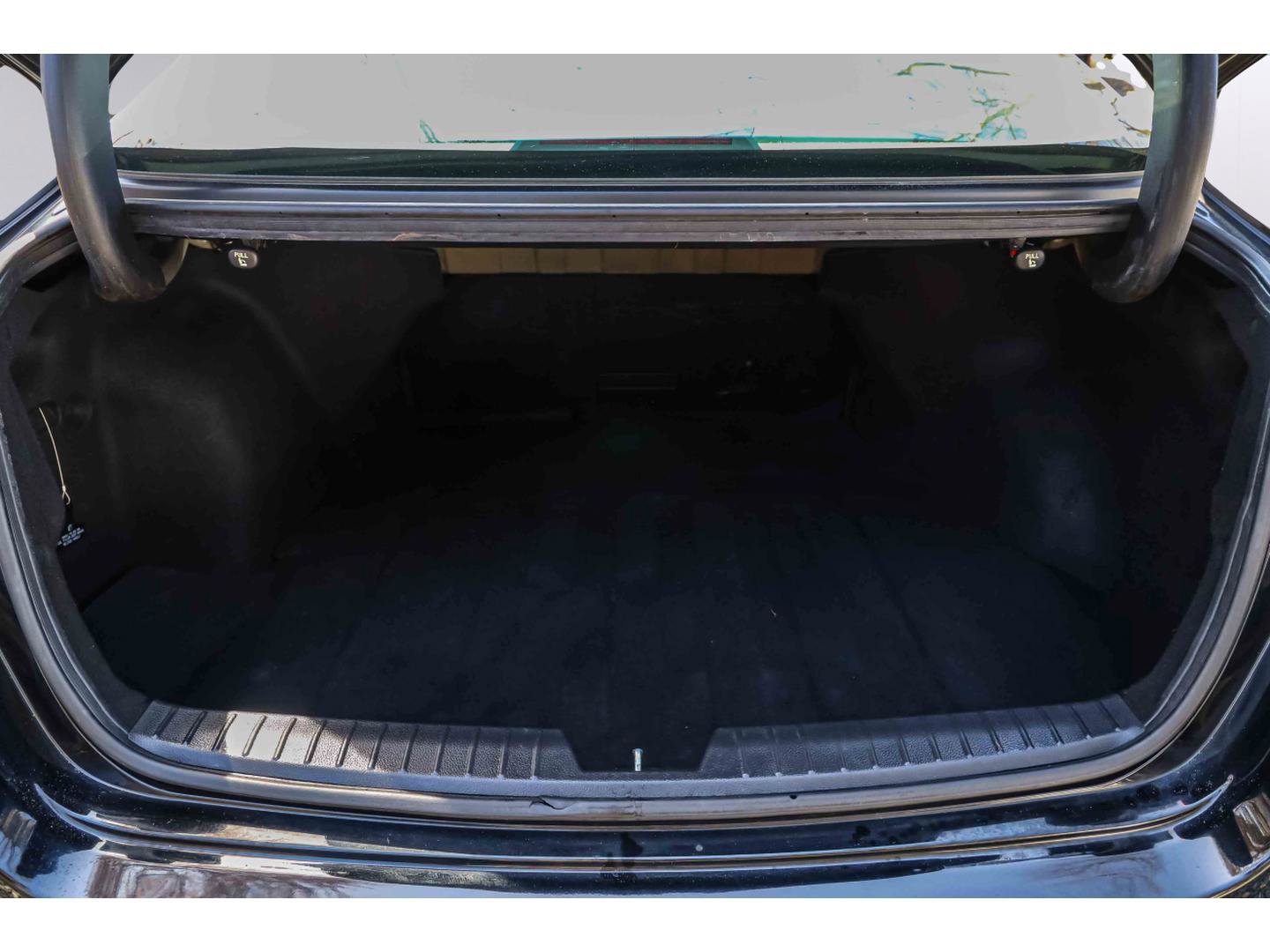 Used 2015 Kia Optima LX w/ LX Convenience Package image 23