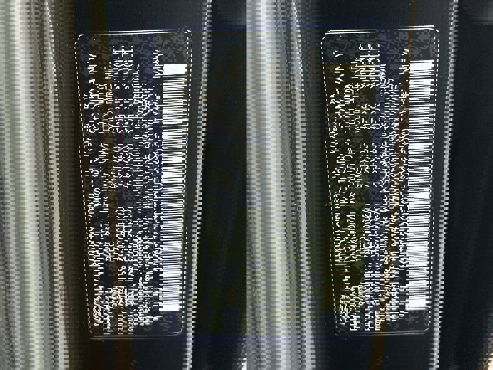 Used 2023 Hyundai Palisade Calligraphy w/ Cargo Package image 30