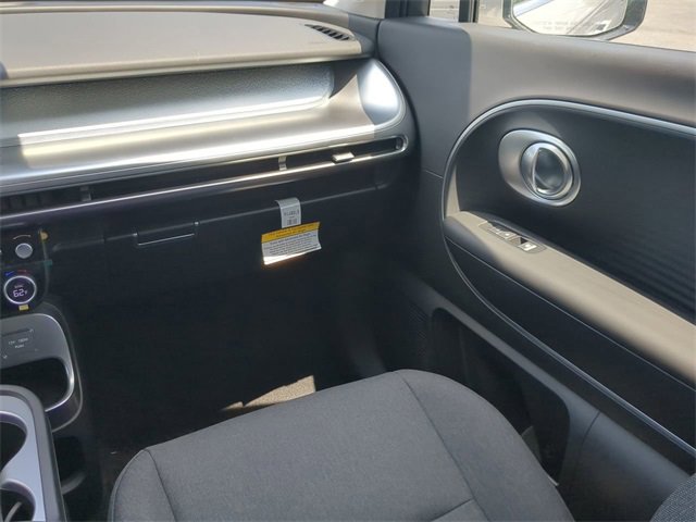 New 2026 Hyundai Ioniq 9 SE image 14