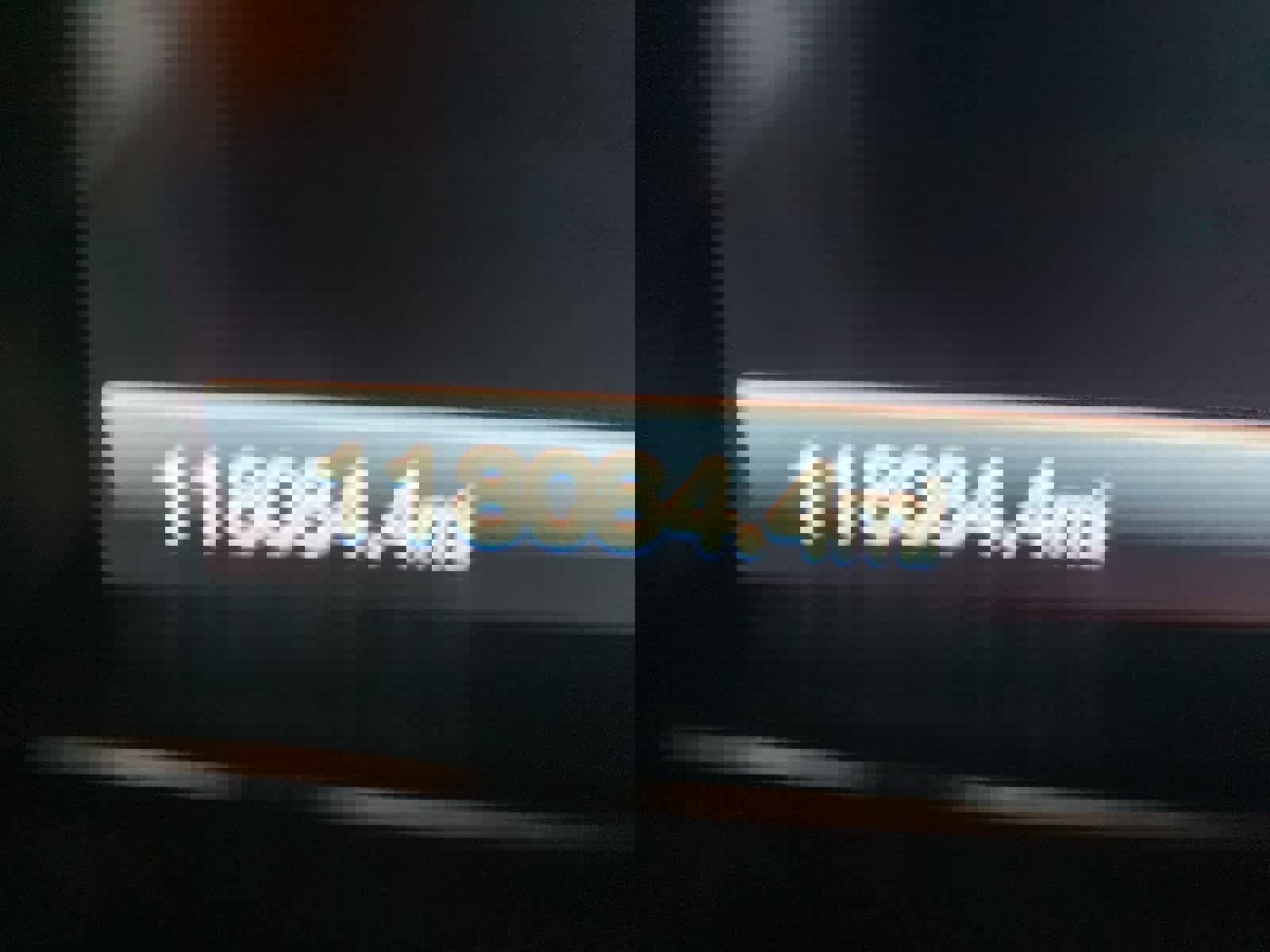 Used 2017 Ford Explorer XLT w/ Equipment Group 202A image 32