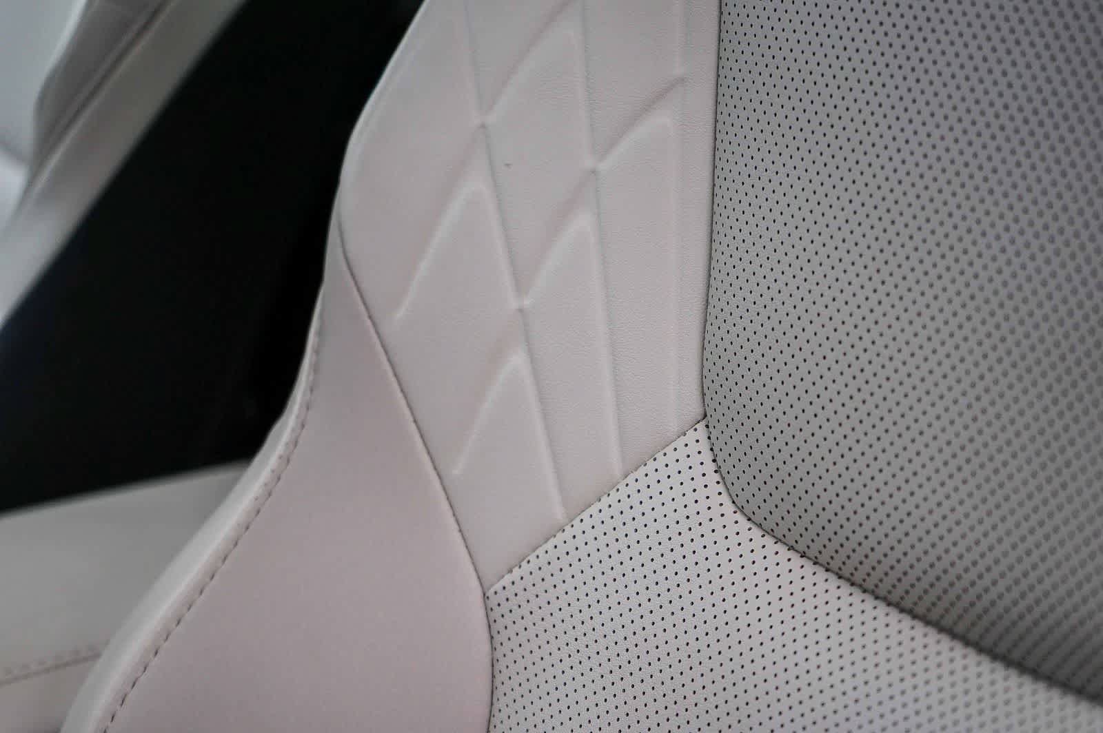 Used 2024 Lexus RX 350 FWD w/ Technology Package image 28