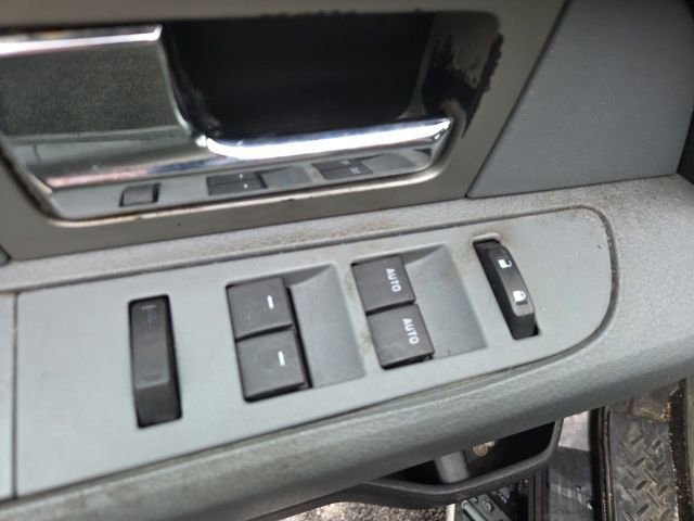 Used 2011 Ford F150 XLT w/ XTR Pkg image 17