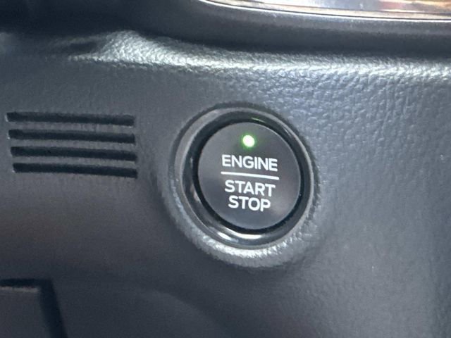 Used 2022 Ford Ranger Lariat w/ Tremor Off-Road Package image 28