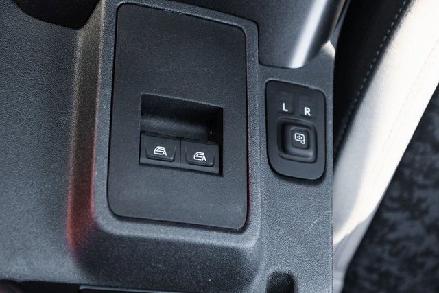 Used 2021 Ford Bronco Wildtrak image 21