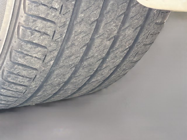 Used 2019 Honda Civic EX-L image 39
