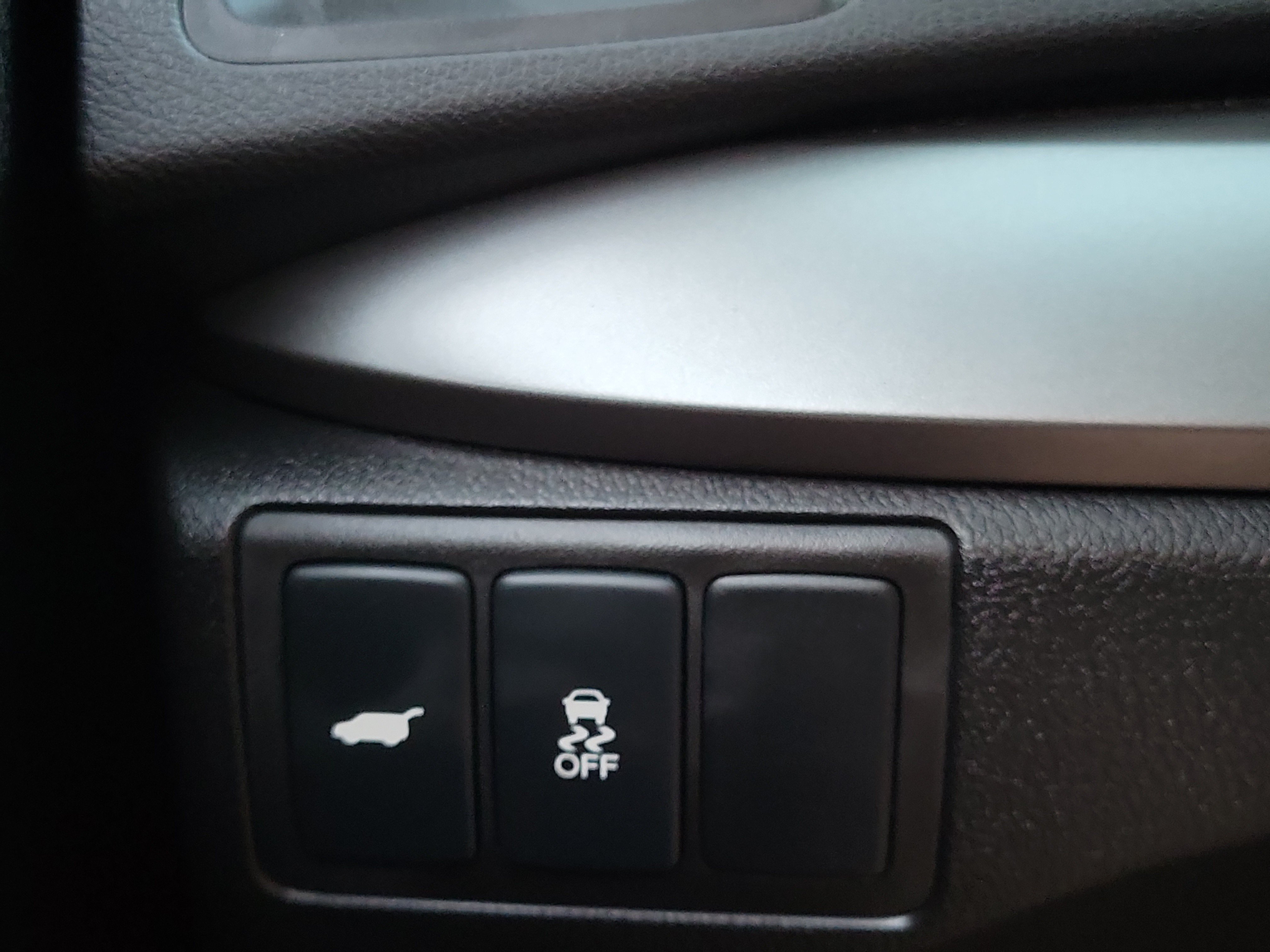 Used 2016 Acura RDX FWD image 16