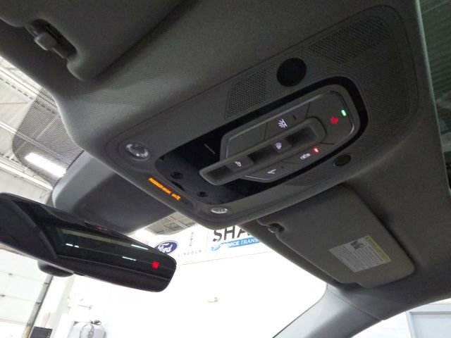 Used 2024 Audi Q5 2.0T Premium image 36