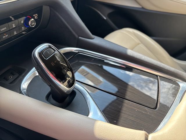 Used 2018 Buick Enclave Premium w/ Trailering Package image 41