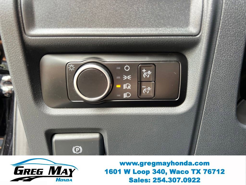 Used 2023 Ford Expedition XLT RWD image 25