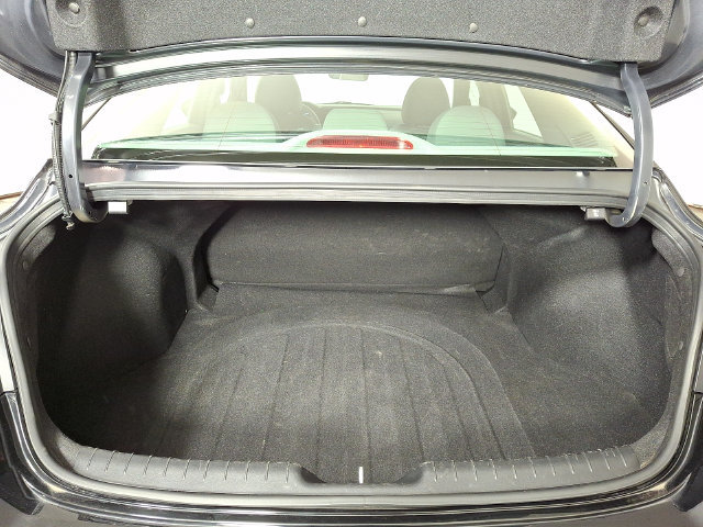 Used 2024 Hyundai Elantra SEL FWD image 28