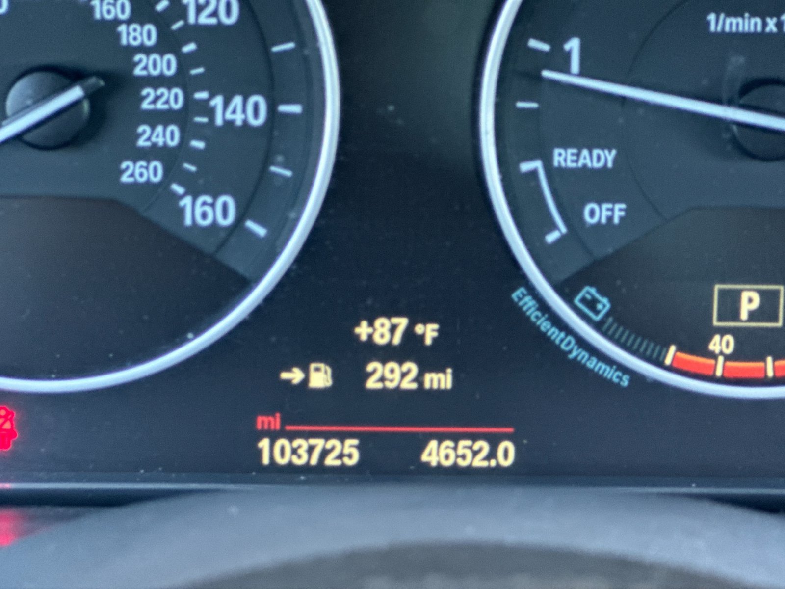 Used 2015 BMW 328i Sedan RWD image 26