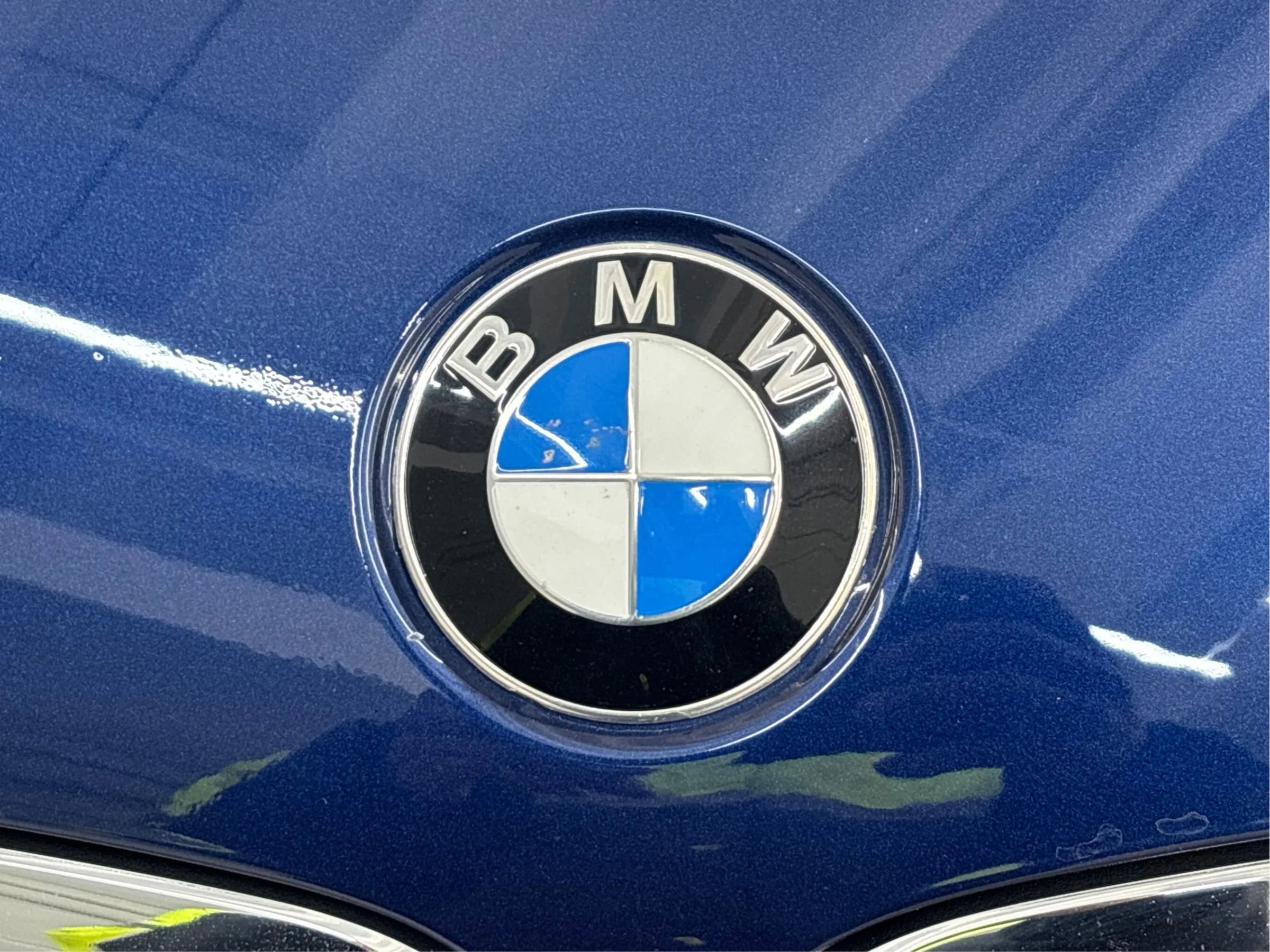 Used 2020 BMW 330i xDrive Sedan w/ Convenience Package image 36