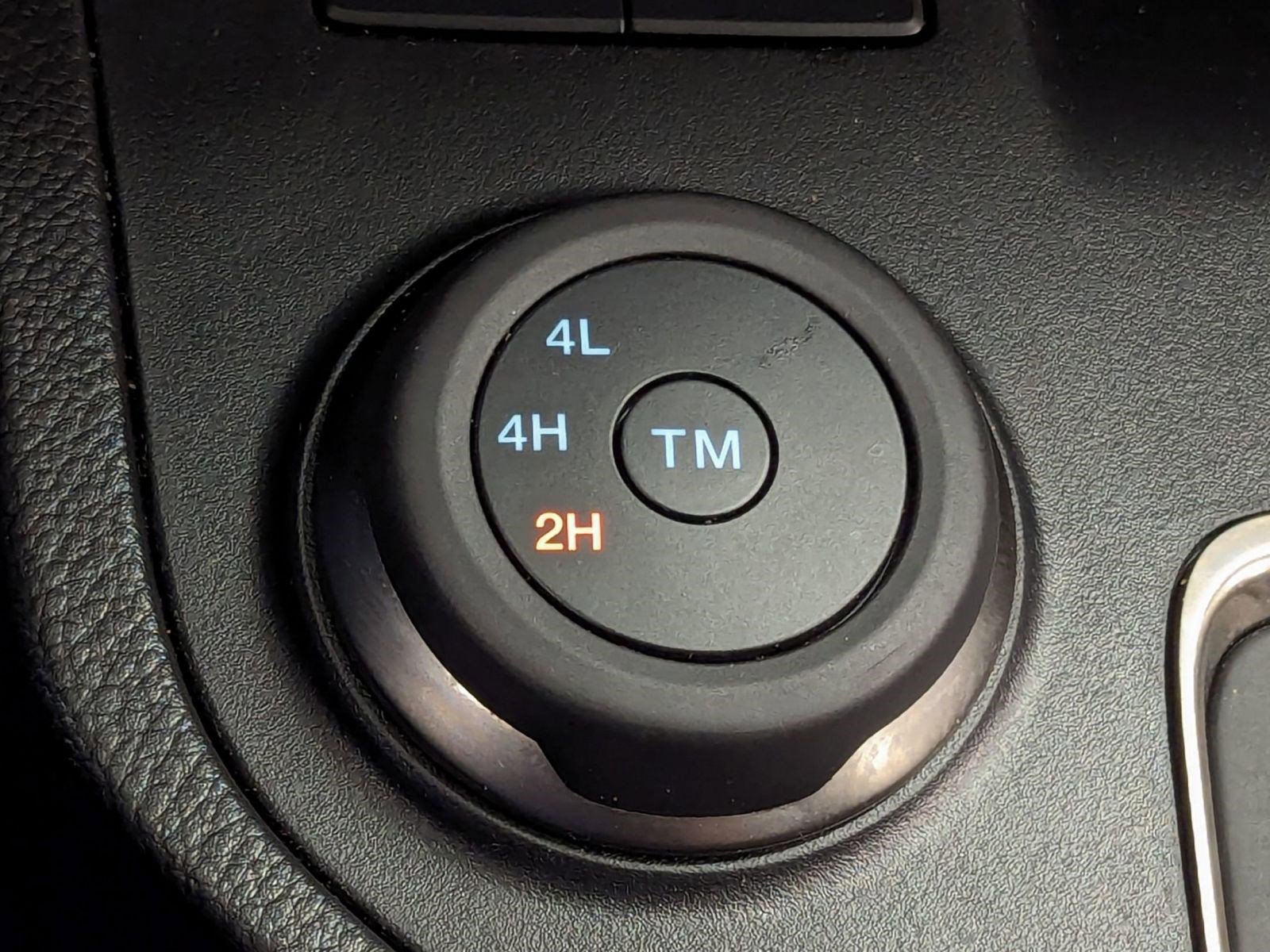 Used 2023 Ford Ranger XLT image 26