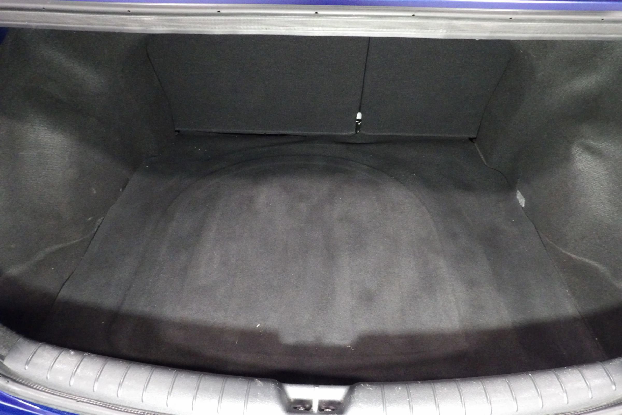 Used 2020 Hyundai Accent SE image 7