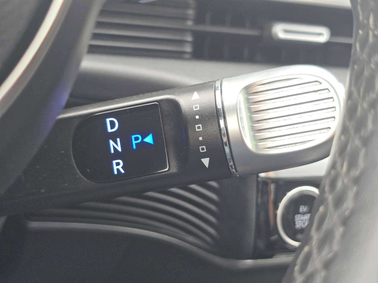 Used 2024 Hyundai Ioniq 5 Limited RWD image 30