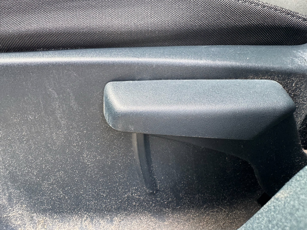 Used 2023 Ford Maverick XL image 21