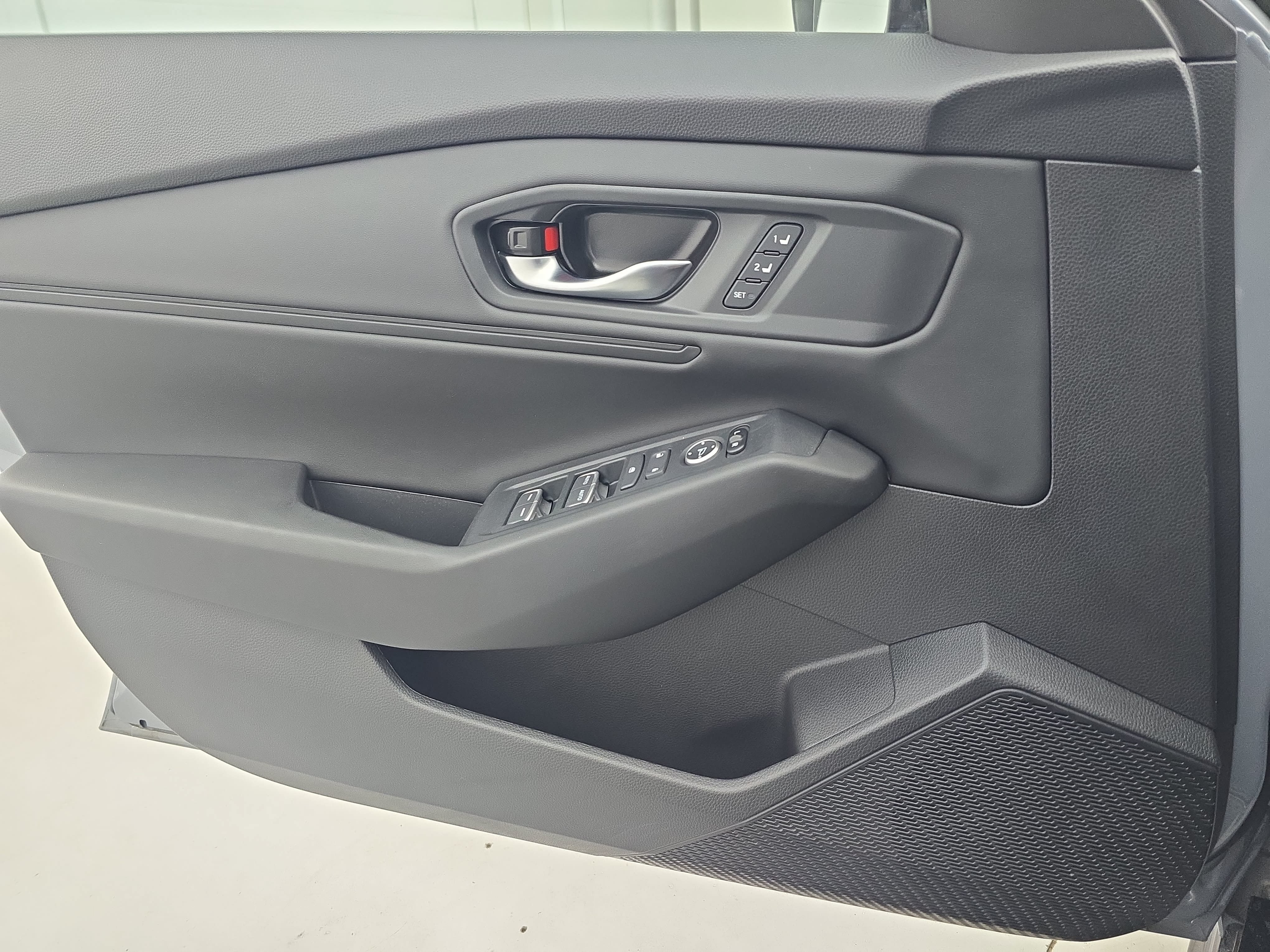 Used 2024 Honda Accord EX-L image 26