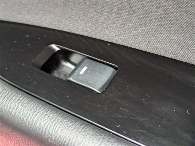 Used 2019 MAZDA CX-5 Sport image 30