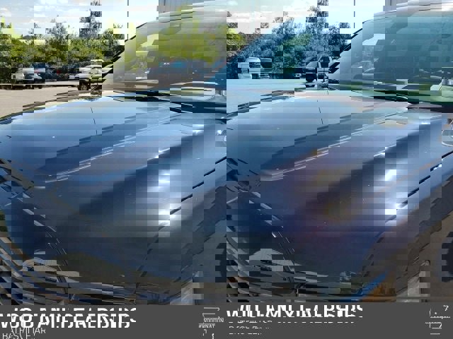 New 2026 GMC Sierra 1500 AT4X image 6