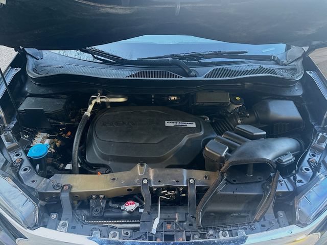 Used 2020 Honda Pilot EX image 30
