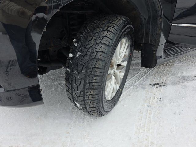 Used 2017 Lexus GX 460 Premium image 34