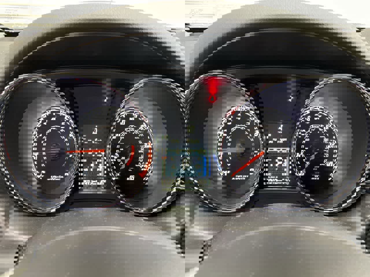 Used 2025 Mitsubishi Outlander Sport ES image 28