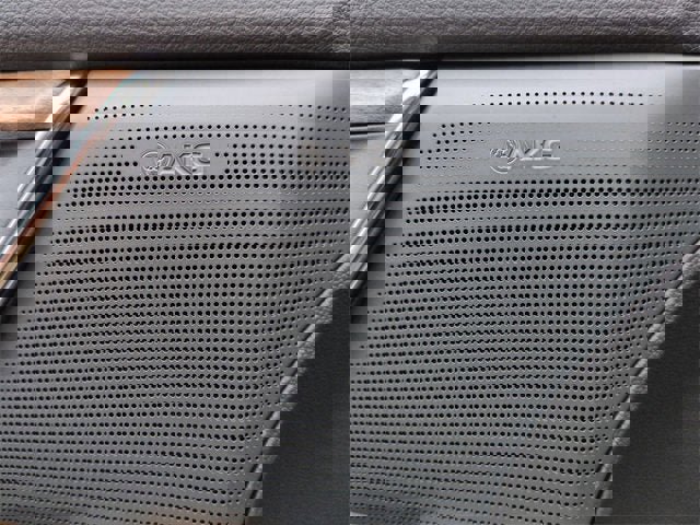 New 2026 Cadillac CT5 Premium Luxury image 25