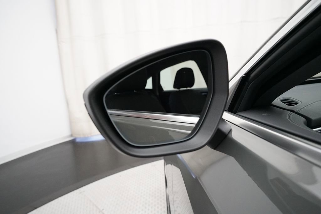 Used 2025 Audi A5 2.0T Premium w/ Convenience Package image 15